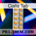 Cialis Tab levitra1